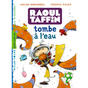 062_raoul_taffin.png